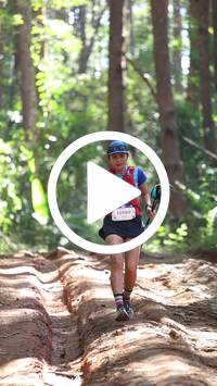 BIB:  <button type="button" onclick="openModal(26569487)" class="btn btn-primary btn-sm float-right" data-toggle="modal" data-target=".modal-high-quality">
                <i class="fa fa-download"></i> Download
                </button>